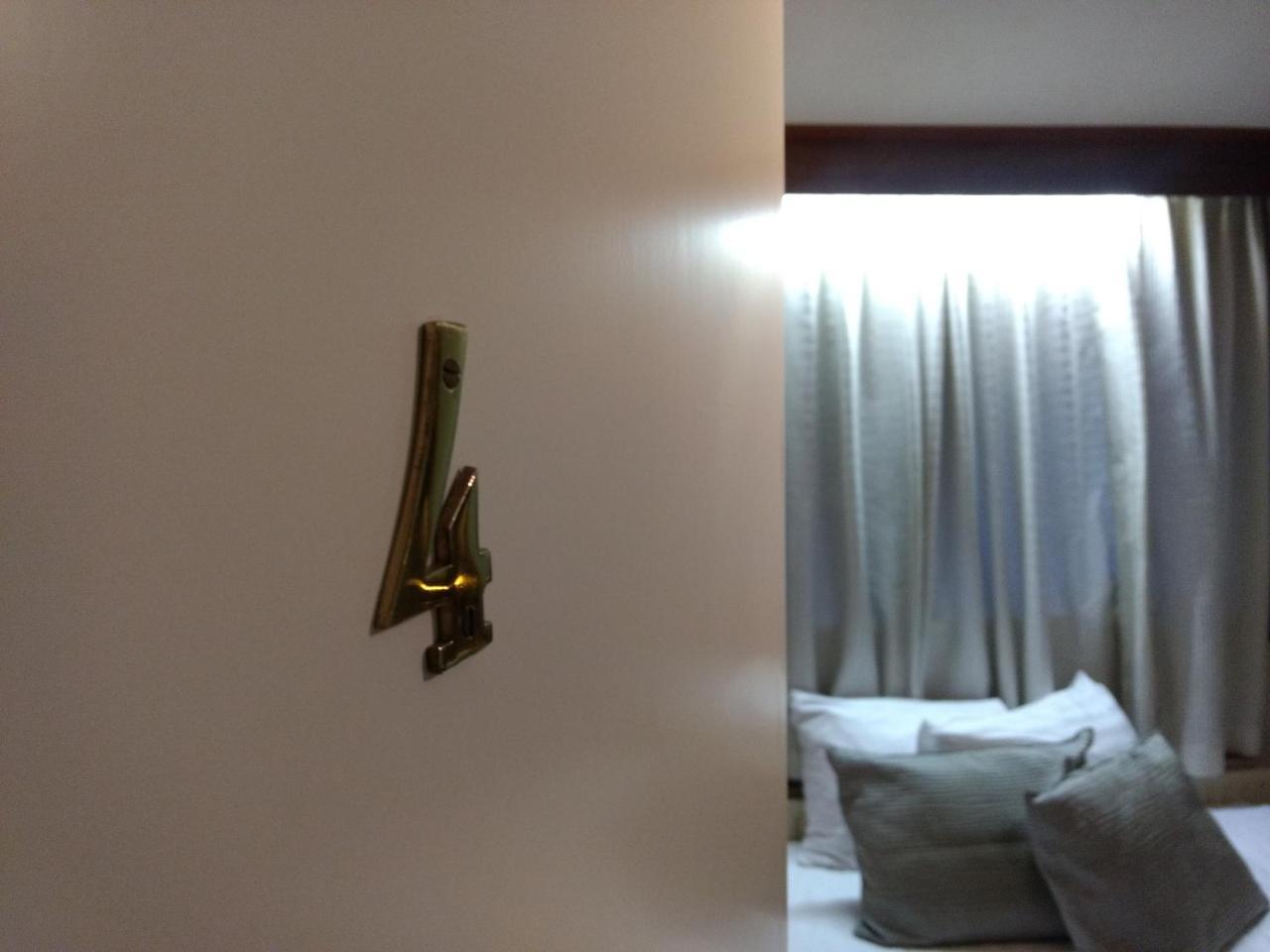 B&B-Hotel De Joremeinshoeve Kaatsheuvel Ngoại thất bức ảnh
